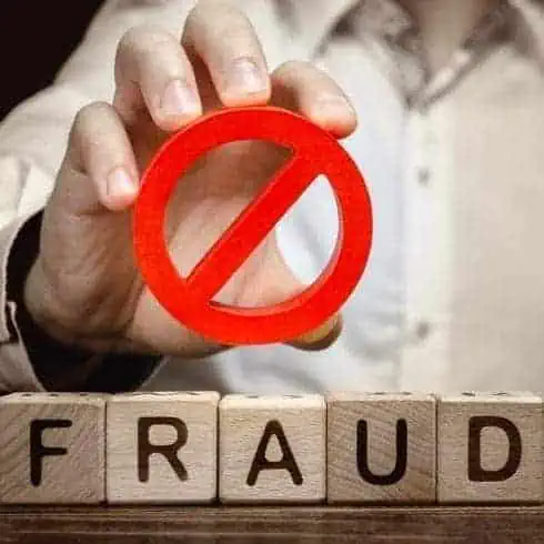 How to Avoid Scams When You Buy Solo Ads Traffic 2