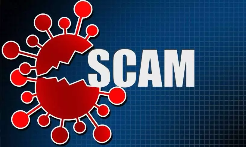 How to Avoid Scams When You Buy Solo Ads Traffic 1
