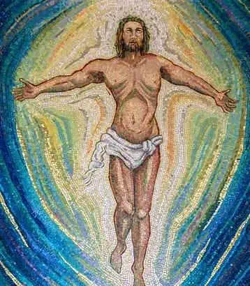how many disciples did jesus have