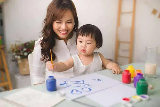 Dealing With People: As a Child vs As an Adult 3