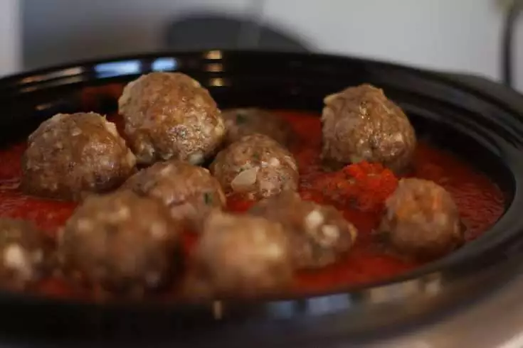 How to Make Meatballs: Your Best Guide [2022] 1