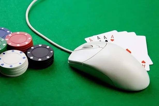 How To Increase Winnings When Playing at an Online Casino 2