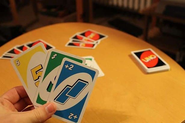 The Ultimate Uno Guide How Many Cards Should Your Deck Have - ktb5pwq