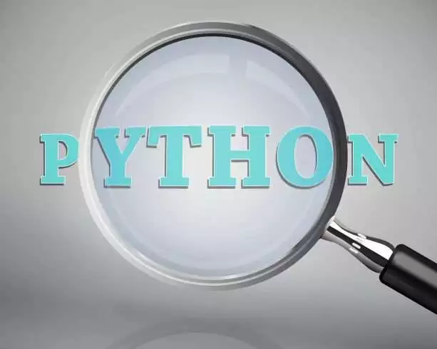 10 Common Mistakes in Python Programming  1