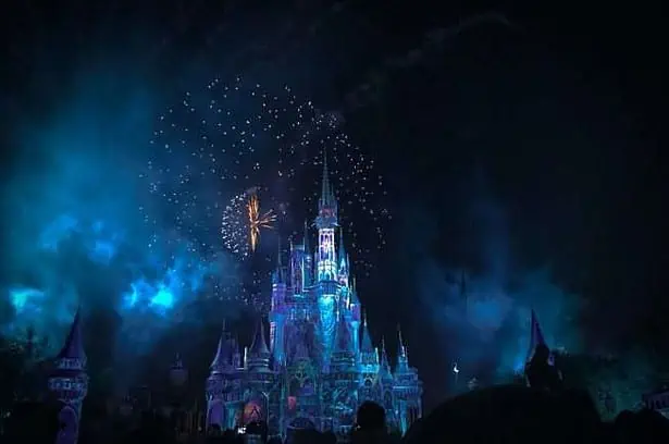 Top 12 Female Disney Villains: An Amazing Guide 2022 4