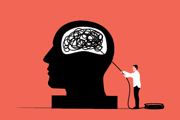 What Is Gestalt Psychology: 6 Insights to the Human Mind! 3