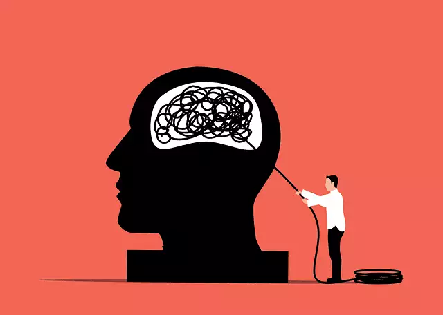 What Is Gestalt Psychology: 6 Insights to the Human Mind! 1