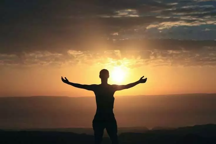 Powerful Positive Affirmations for Women: A Complete Guide 1