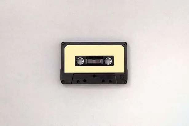 The Best 5 Movie Soundtracks Ever Recorded 5