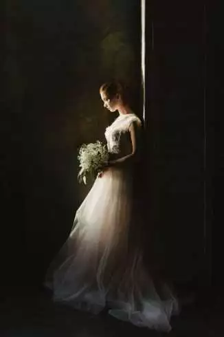 Princess Diana Documentary- 10 Powerful Facts You Need to Know 4 Depressed & desperate