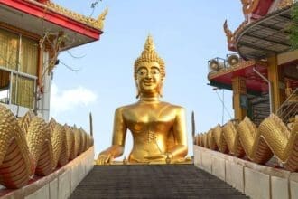 Ashoka Dhamma