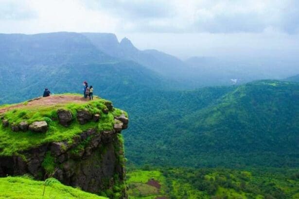 15 Fantastic and Best Hill Station in India 2