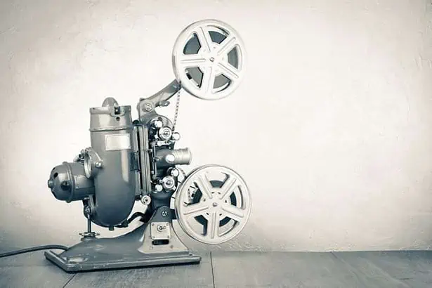 What Was the First Movie Ever Made: Best 101 Guide 7