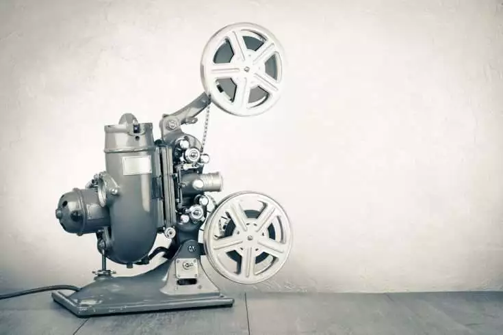 What Was the First Movie Ever Made: Best 101 Guide 1