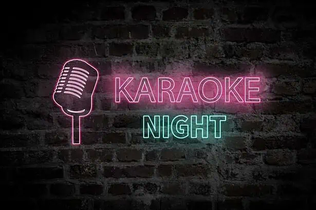 70 Awesome Bollywood Karaoke Songs for Women to Try in 2022 4