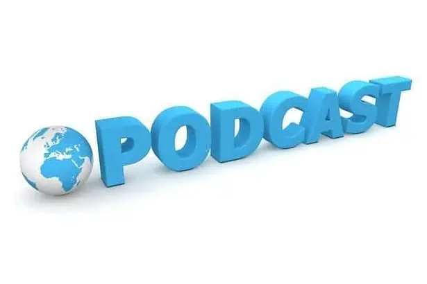 What is a Podcast: 101 Guide to the Best Episodic Series 2