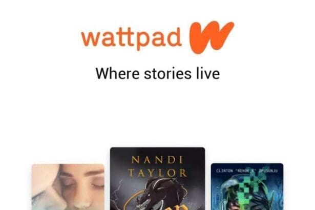 What's Wattpad - A guide to the app