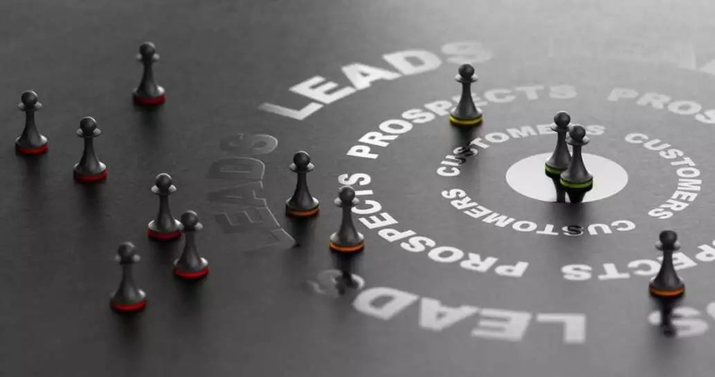 3 Tips On Choosing A Good Sales Funnel Course 3 3 Tips On Choosing A Good Sales Funnel Course 1