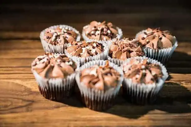 From Passion to Profit: A Step-by-Step Guide on How to Start a Dessert Business 2
