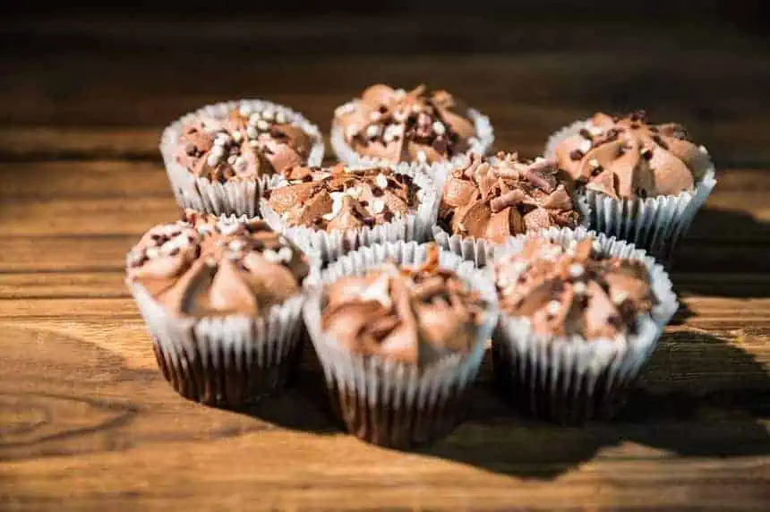 From Passion to Profit: A Step-by-Step Guide on How to Start a Dessert Business 1