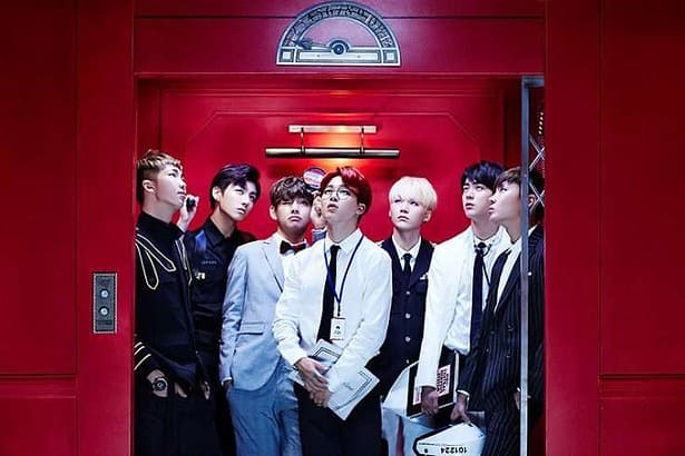 When will BTS disband: Sensational K-Pop Band 3
