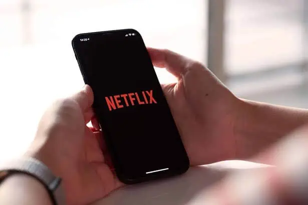 Punjabi movies on netflix
