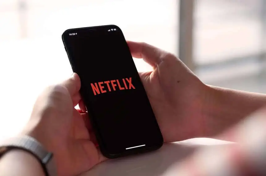 Punjabi movies on netflix