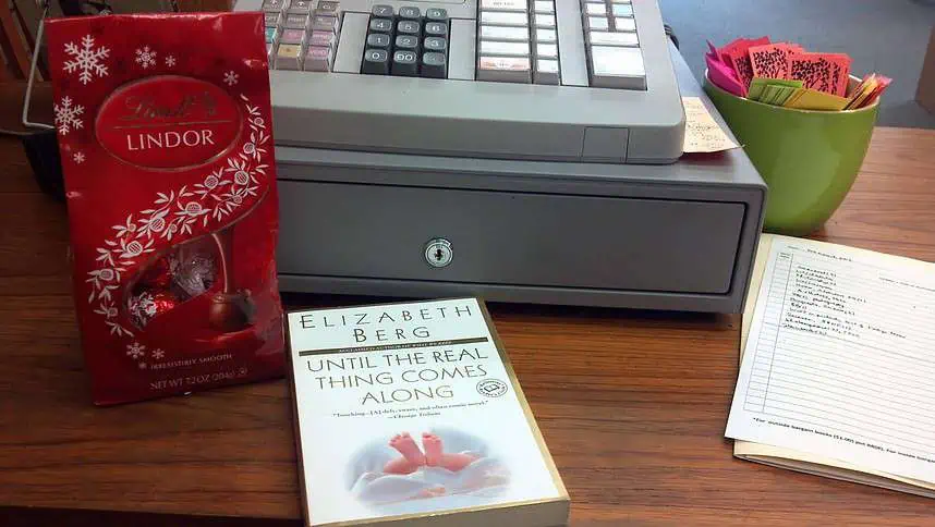 Enemies to Lovers books