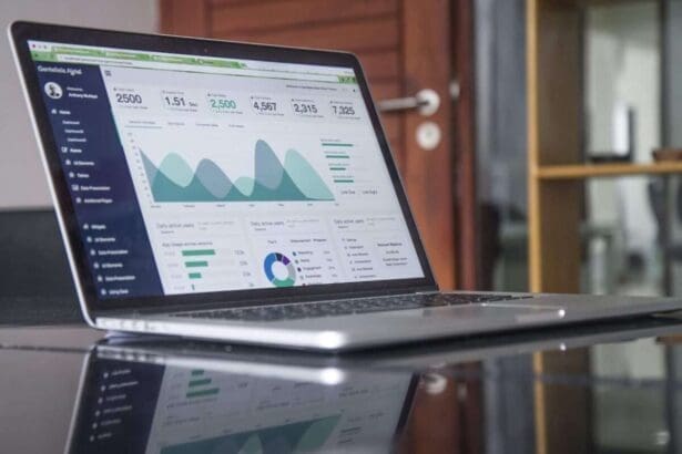 What is business management