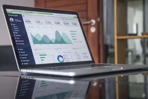 What is business management