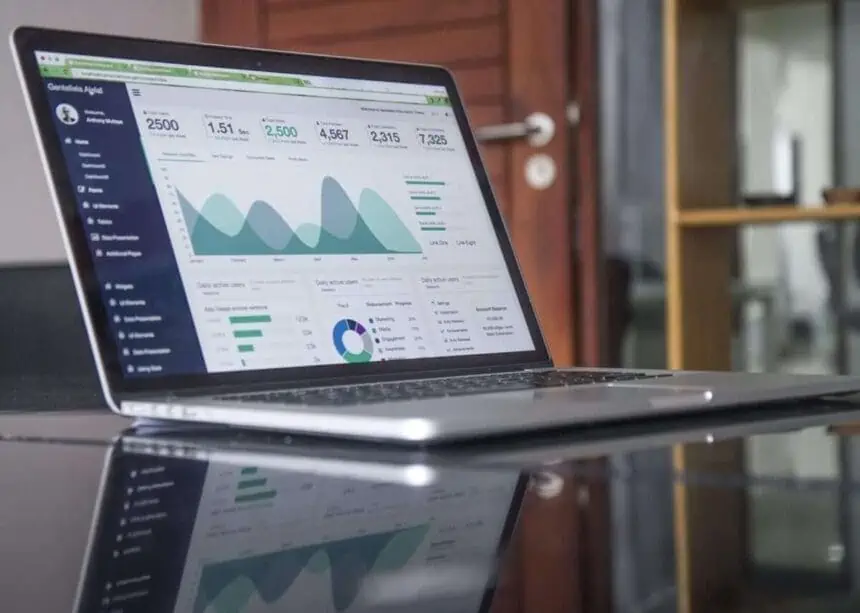 What is business management