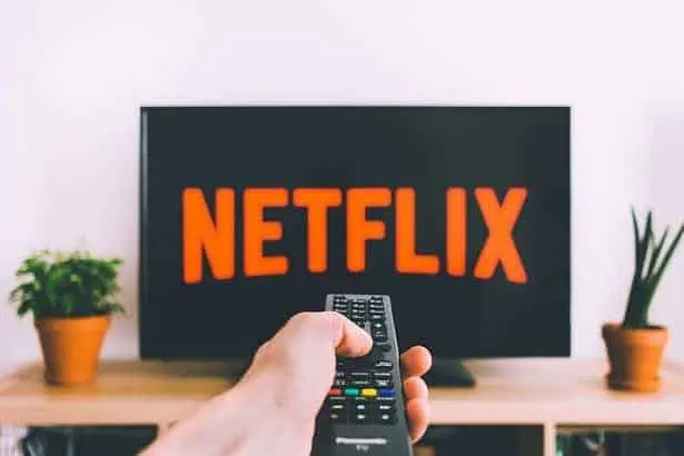 TV shows for teenage girl