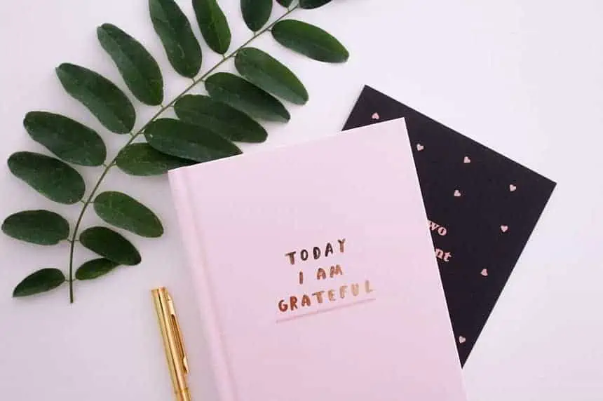How to Journal as a Beginner: 18 Tips for the Perfect Start 1 How to journal