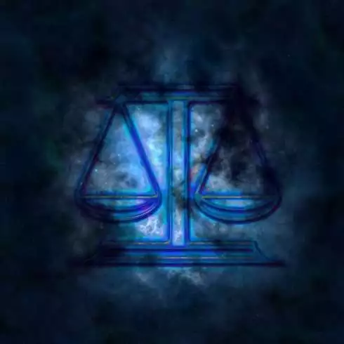 Libra