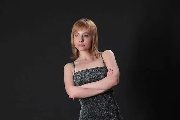 Bodycon