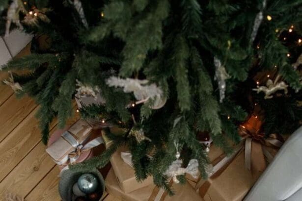 christmas books