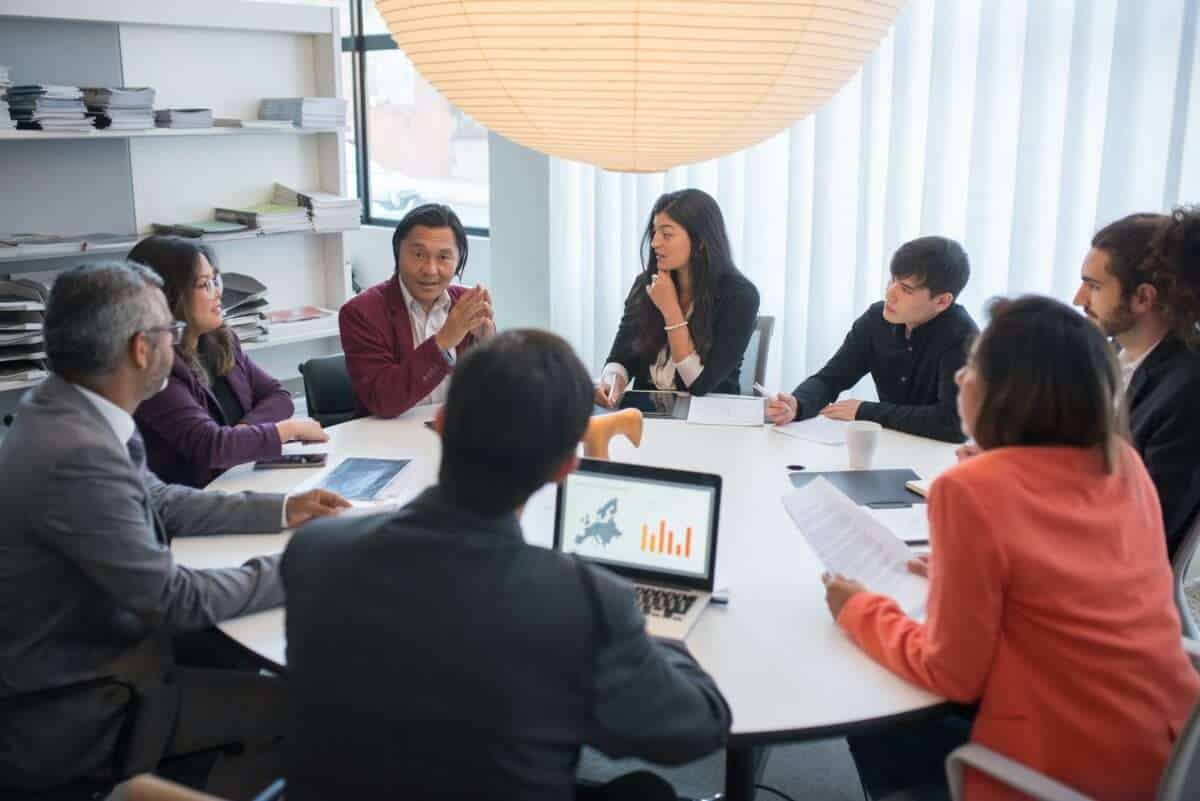 What Is Strategic Communication Best 101 Guide Icy Tales