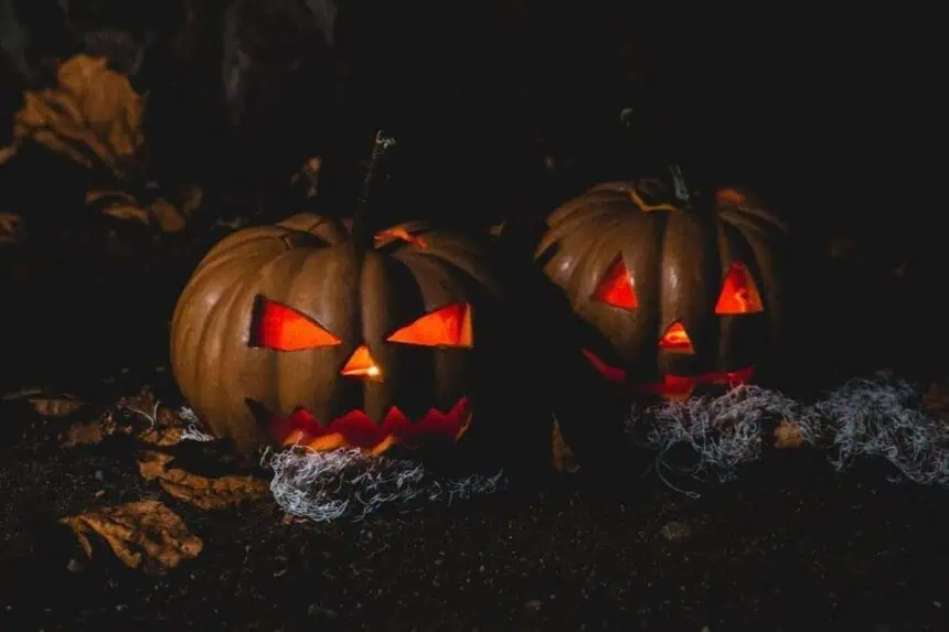 Why Do We Celebrate Halloween: The Amazing History to Discover 1