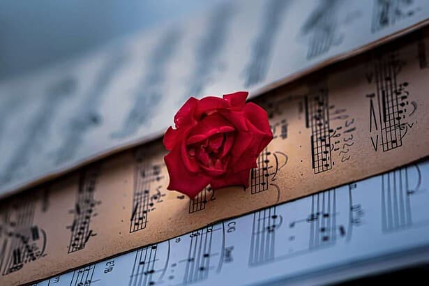 Classical Music