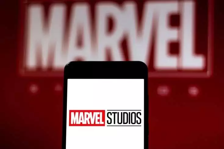 Top Iron Man Facts - Robert Downey Jr 2 Top Iron Man Facts - Robert Downey Jr 1
