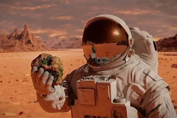 Is There Life on Mars: Best 101 Guide to Planet Mars 6