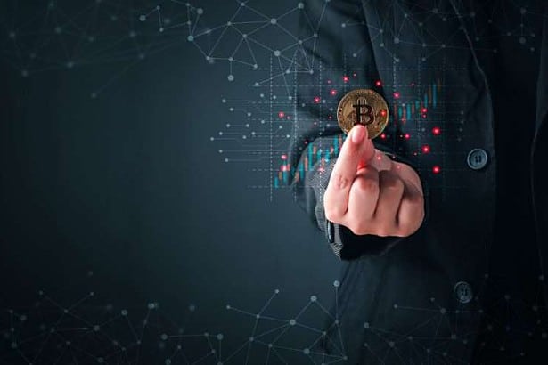 How to Invest in Cryptocurrency for Beginners : 7 Amazing Tips 2