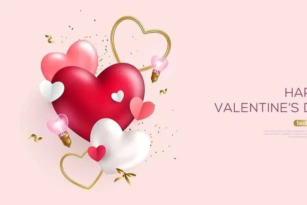 Why do we celebrate valentine's day
