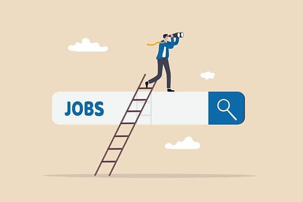 what to do if you are confused about career