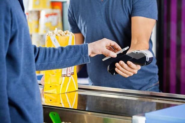 5 common myths around payment gateways that business owners believe 7