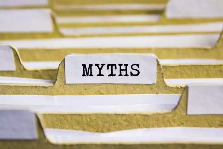 All About Past Life Regression and Its Best 5 Benefits 3