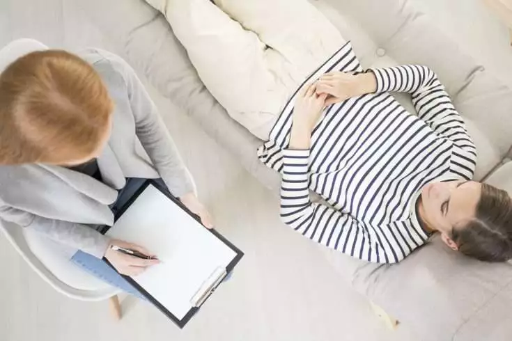 All About Past Life Regression and Its Best 5 Benefits 2
