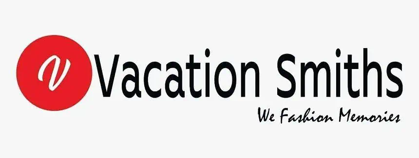 Vacation Smiths- Carve Your Beautiful Travel Memories 1 Image by Vacation Smiths