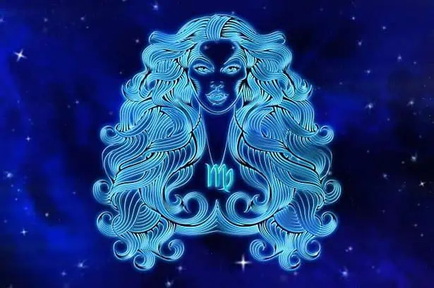 Virgo