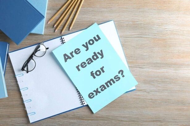 7 Best Study Tips for Final Exams 5